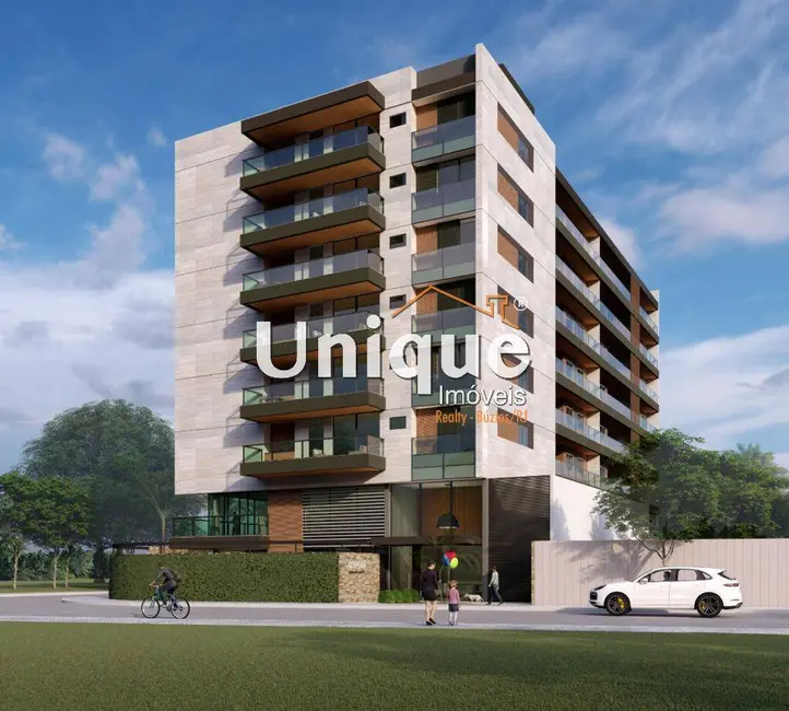 Foto 6 de Apartamento com 2 quartos à venda, 80m2 em Nova São Pedro, Sao Pedro Da Aldeia - RJ