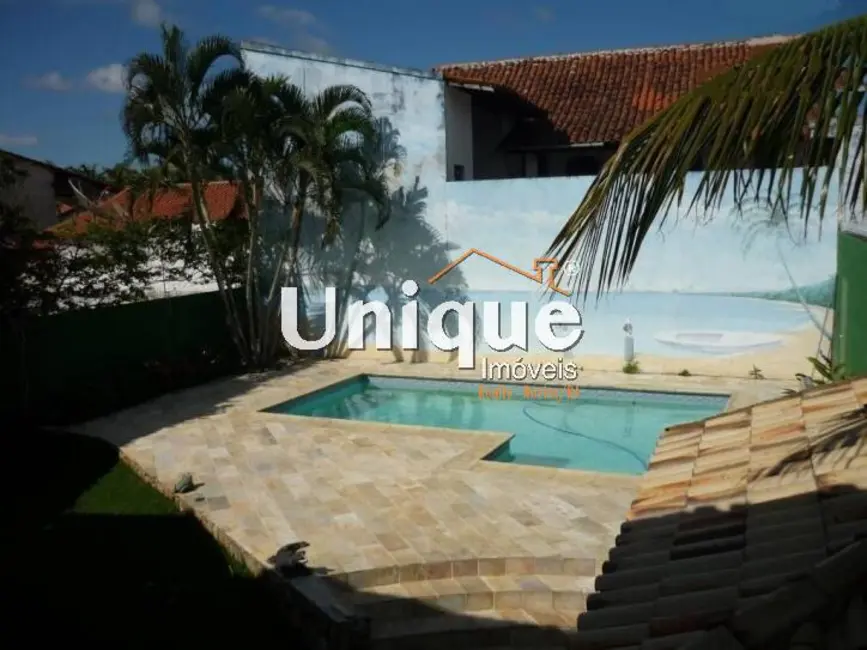 Foto 6 de Casa com 3 quartos à venda, 200m2 em Balneário São Pedro, Sao Pedro Da Aldeia - RJ