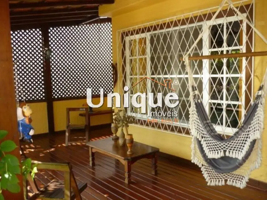 Foto 4 de Casa com 3 quartos à venda, 200m2 em Balneário São Pedro, Sao Pedro Da Aldeia - RJ