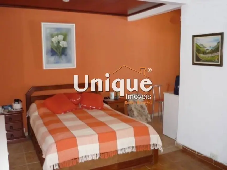 Foto 9 de Casa com 3 quartos à venda, 200m2 em Balneário São Pedro, Sao Pedro Da Aldeia - RJ