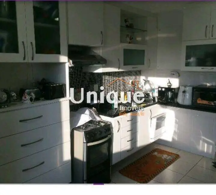 Foto 6 de Cobertura com 3 quartos à venda, 115m2 em Vila Nova, Cabo Frio - RJ