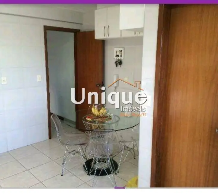 Foto 7 de Cobertura com 3 quartos à venda, 115m2 em Vila Nova, Cabo Frio - RJ
