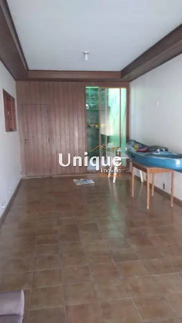 Foto 9 de Casa com 3 quartos à venda, 458m2 em Boqueirão, Sao Pedro Da Aldeia - RJ