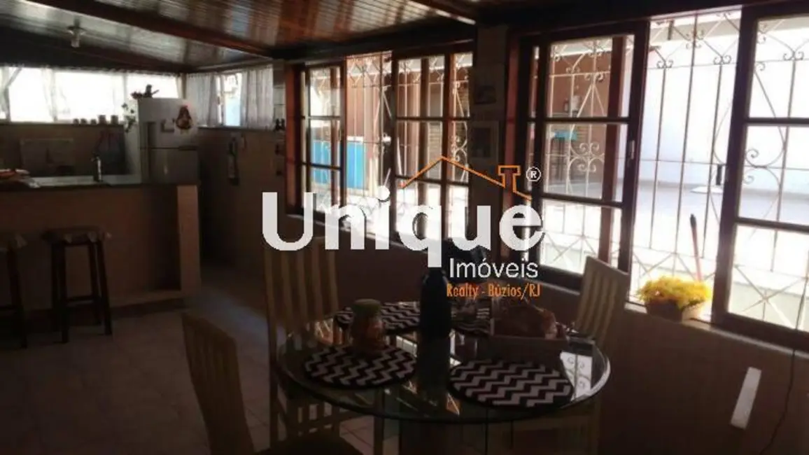 Foto 7 de Casa com 3 quartos à venda, 458m2 em Boqueirão, Sao Pedro Da Aldeia - RJ