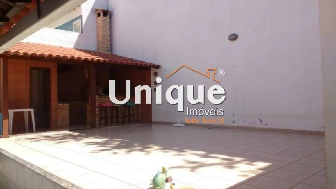 Foto 8 de Casa com 3 quartos à venda, 458m2 em Boqueirão, Sao Pedro Da Aldeia - RJ