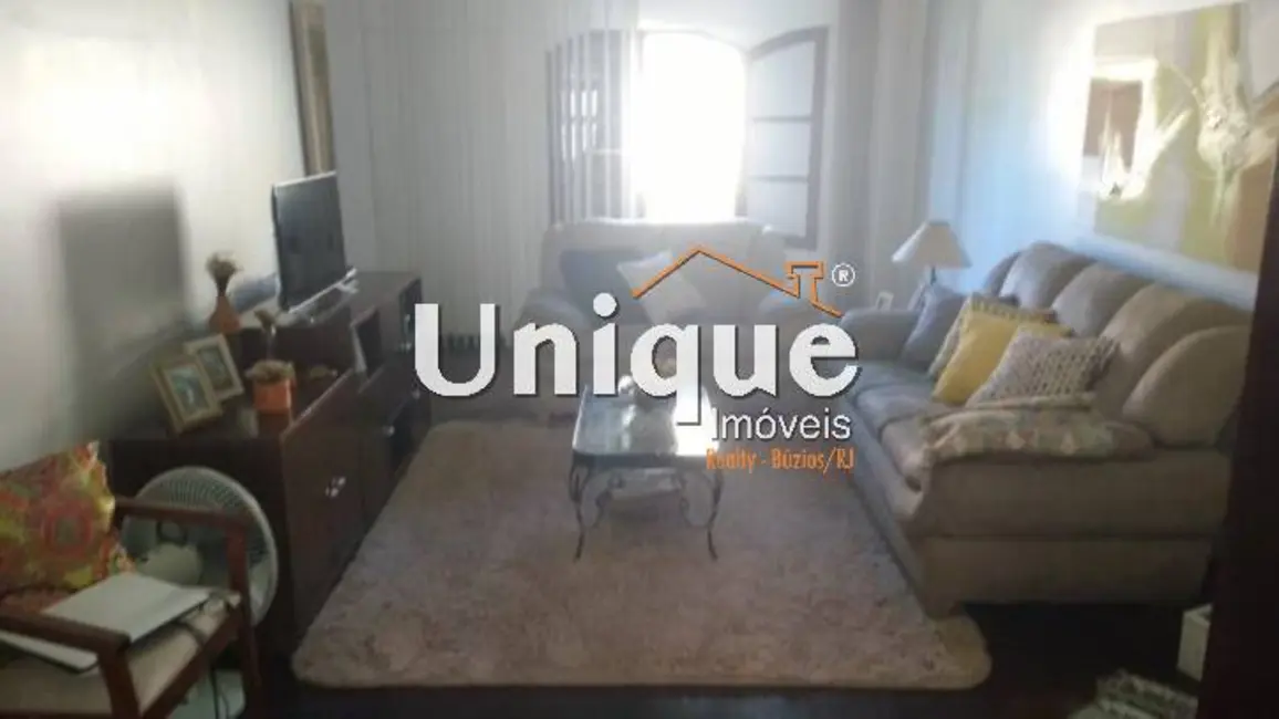 Foto 6 de Casa com 3 quartos à venda, 458m2 em Boqueirão, Sao Pedro Da Aldeia - RJ