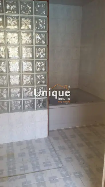 Casa com 8 quartos à venda, 600m2 em Sao Pedro Da Aldeia - RJ - imagem 6 Foto 6 de Casa com 8 quartos à venda, 600m2 em Sao Pedro Da Aldeia - RJ