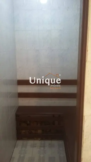 Casa com 8 quartos à venda, 600m2 em Sao Pedro Da Aldeia - RJ - imagem 7 Foto 7 de Casa com 8 quartos à venda, 600m2 em Sao Pedro Da Aldeia - RJ