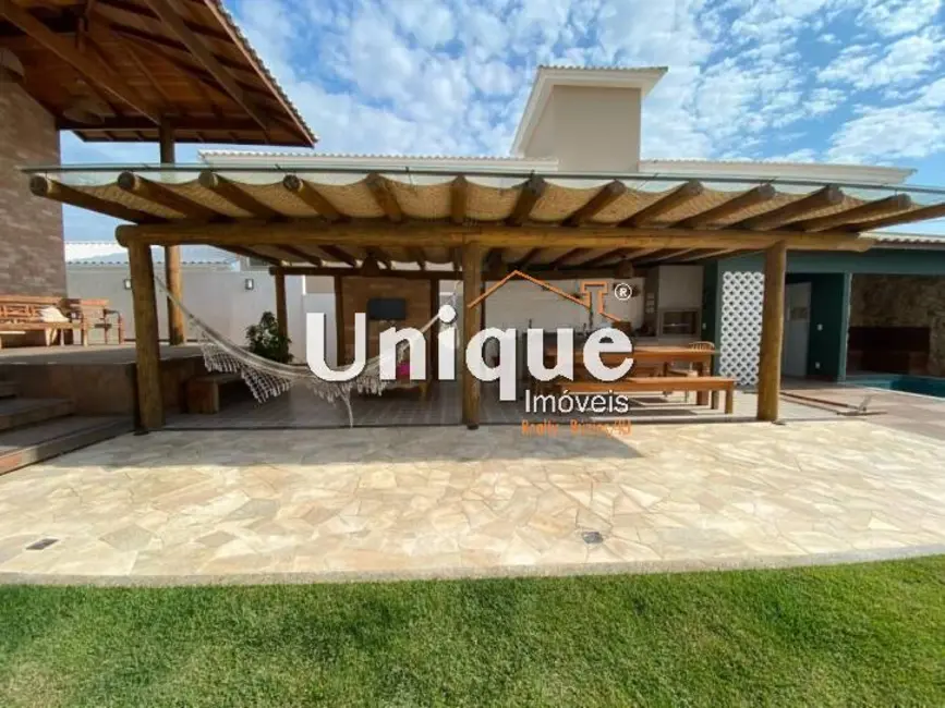 Casa com 3 quartos à venda, 598m2 em Nova São Pedro, Sao Pedro Da Aldeia - RJ - imagem 6 Foto 6 de Casa com 3 quartos à venda, 598m2 em Nova São Pedro, Sao Pedro Da Aldeia - RJ