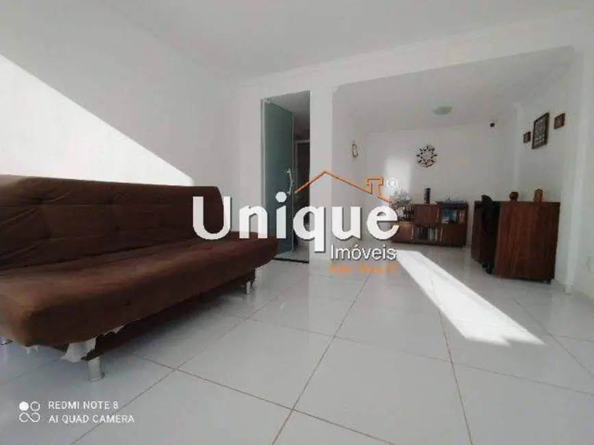 Foto 4 de Casa com 4 quartos à venda, 320m2 em Fluminense, Sao Pedro Da Aldeia - RJ