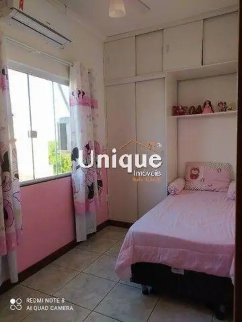 Foto 6 de Casa com 4 quartos à venda, 320m2 em Fluminense, Sao Pedro Da Aldeia - RJ