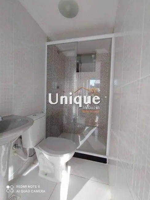 Foto 8 de Casa com 4 quartos à venda, 320m2 em Fluminense, Sao Pedro Da Aldeia - RJ