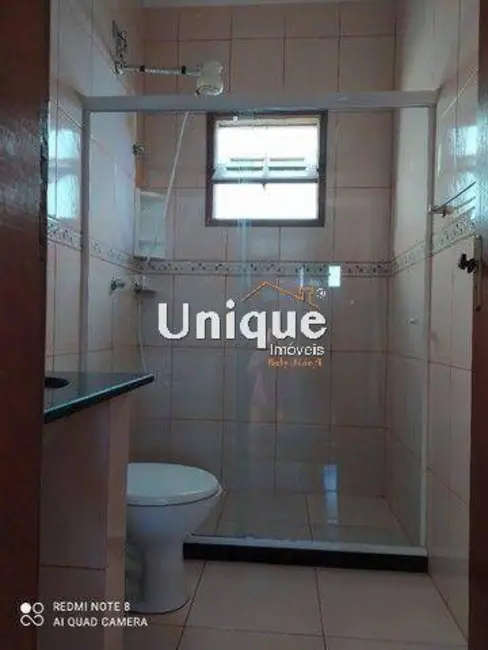 Foto 7 de Casa com 4 quartos à venda, 320m2 em Fluminense, Sao Pedro Da Aldeia - RJ