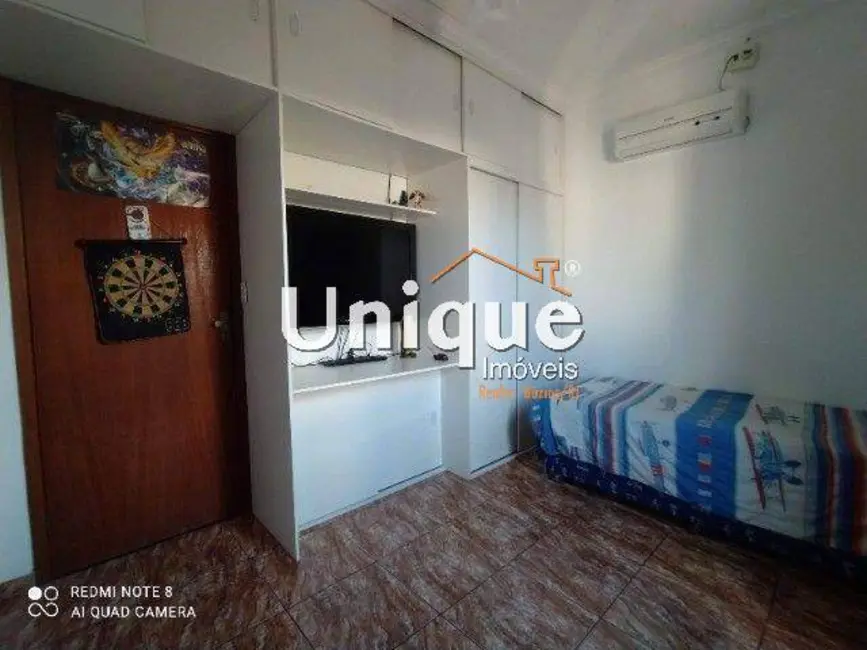 Foto 9 de Casa com 4 quartos à venda, 320m2 em Fluminense, Sao Pedro Da Aldeia - RJ