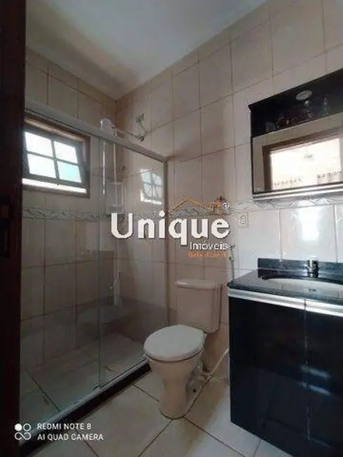 Foto 5 de Casa com 4 quartos à venda, 320m2 em Fluminense, Sao Pedro Da Aldeia - RJ