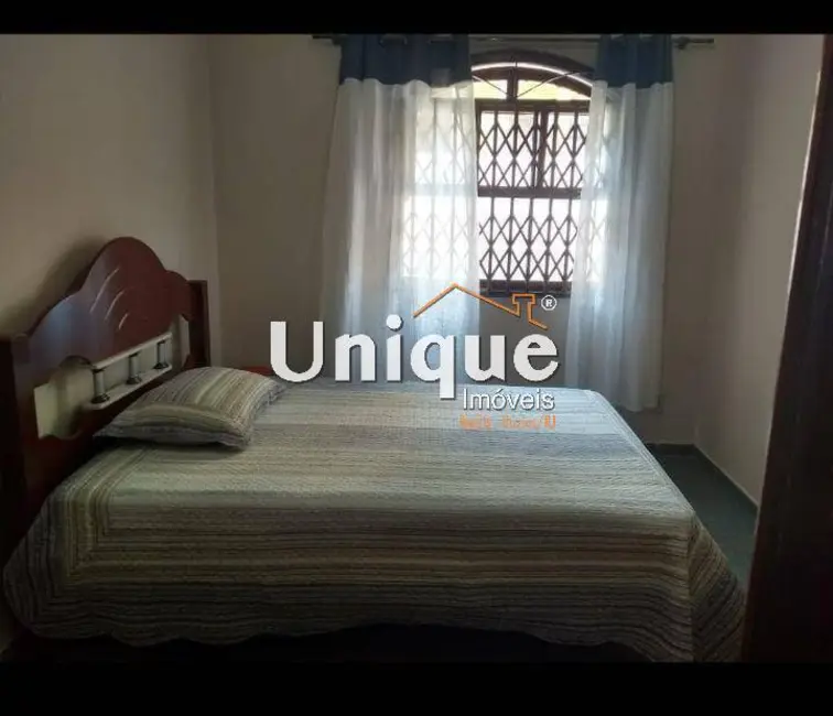 Casa com 3 quartos à venda, 360m2 em Porto da Aldeia, Sao Pedro Da Aldeia - RJ - imagem 7 Foto 7 de Casa com 3 quartos à venda, 360m2 em Porto da Aldeia, Sao Pedro Da Aldeia - RJ