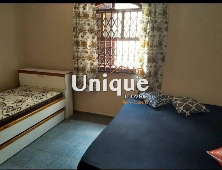 Casa com 3 quartos à venda, 360m2 em Porto da Aldeia, Sao Pedro Da Aldeia - RJ - imagem 9 Foto 9 de Casa com 3 quartos à venda, 360m2 em Porto da Aldeia, Sao Pedro Da Aldeia - RJ