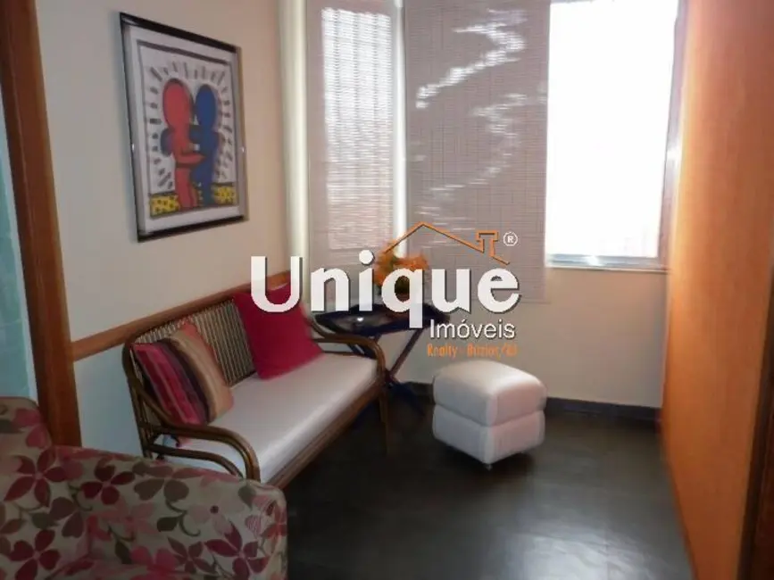 Cobertura com 4 quartos à venda, 180m2 em Braga, Cabo Frio - RJ - imagem 5 Foto 5 de Cobertura com 4 quartos à venda, 180m2 em Braga, Cabo Frio - RJ