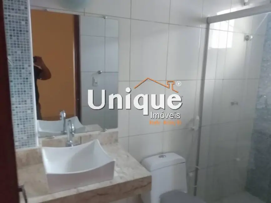 Foto 8 de Cobertura com 3 quartos à venda, 150m2 em Nova São Pedro, Sao Pedro Da Aldeia - RJ