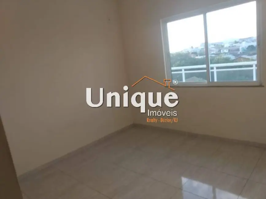 Foto 5 de Cobertura com 3 quartos à venda, 150m2 em Nova São Pedro, Sao Pedro Da Aldeia - RJ