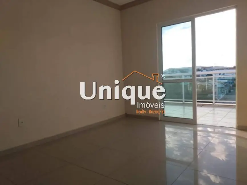 Foto 4 de Cobertura com 3 quartos à venda, 150m2 em Nova São Pedro, Sao Pedro Da Aldeia - RJ