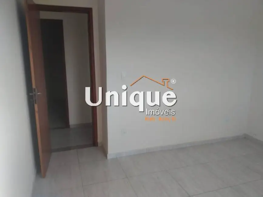 Foto 6 de Cobertura com 3 quartos à venda, 150m2 em Nova São Pedro, Sao Pedro Da Aldeia - RJ