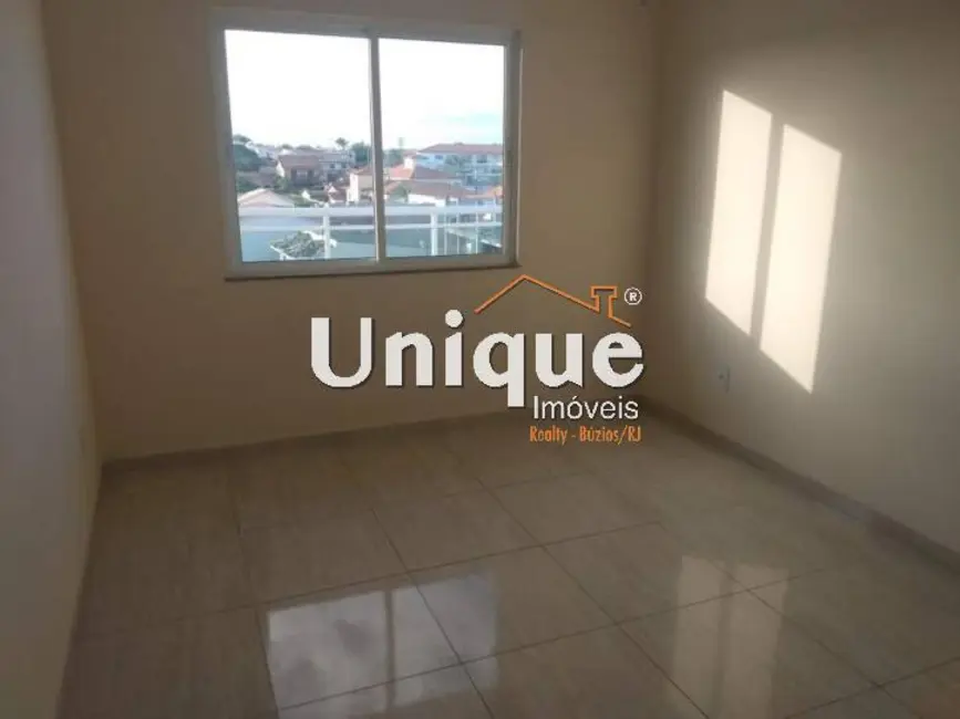 Foto 7 de Cobertura com 3 quartos à venda, 150m2 em Nova São Pedro, Sao Pedro Da Aldeia - RJ