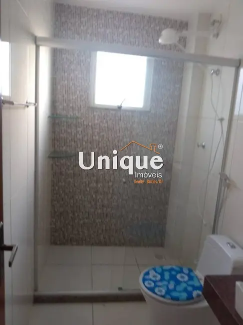 Foto 9 de Cobertura com 3 quartos à venda, 150m2 em Nova São Pedro, Sao Pedro Da Aldeia - RJ