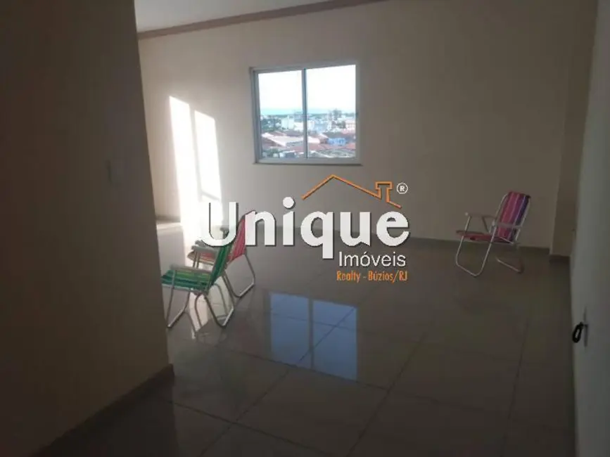 Foto 3 de Cobertura com 3 quartos à venda, 150m2 em Nova São Pedro, Sao Pedro Da Aldeia - RJ