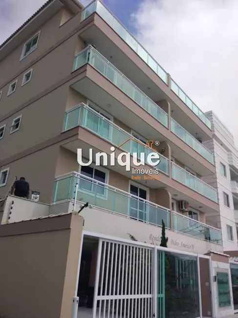 Foto 1 de Cobertura com 3 quartos à venda, 150m2 em Nova São Pedro, Sao Pedro Da Aldeia - RJ