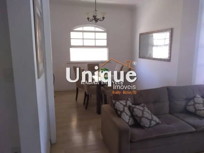 Casa com 5 quartos à venda, 360m2 em Centro, Sao Pedro Da Aldeia - RJ - imagem 7 Foto 7 de Casa com 5 quartos à venda, 360m2 em Centro, Sao Pedro Da Aldeia - RJ