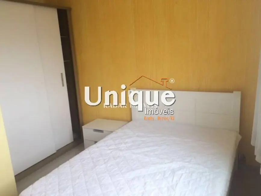 Foto 9 de Apartamento com 3 quartos à venda, 82m2 em Baixo Grande, Sao Pedro Da Aldeia - RJ