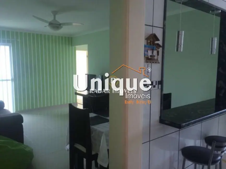 Foto 4 de Apartamento com 3 quartos à venda, 82m2 em Baixo Grande, Sao Pedro Da Aldeia - RJ