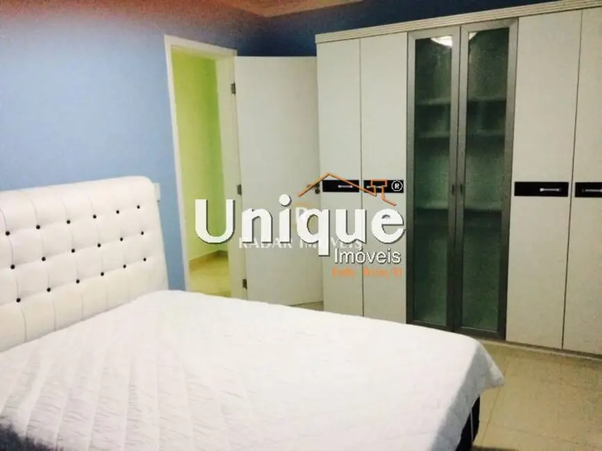 Foto 6 de Apartamento com 3 quartos à venda, 82m2 em Baixo Grande, Sao Pedro Da Aldeia - RJ