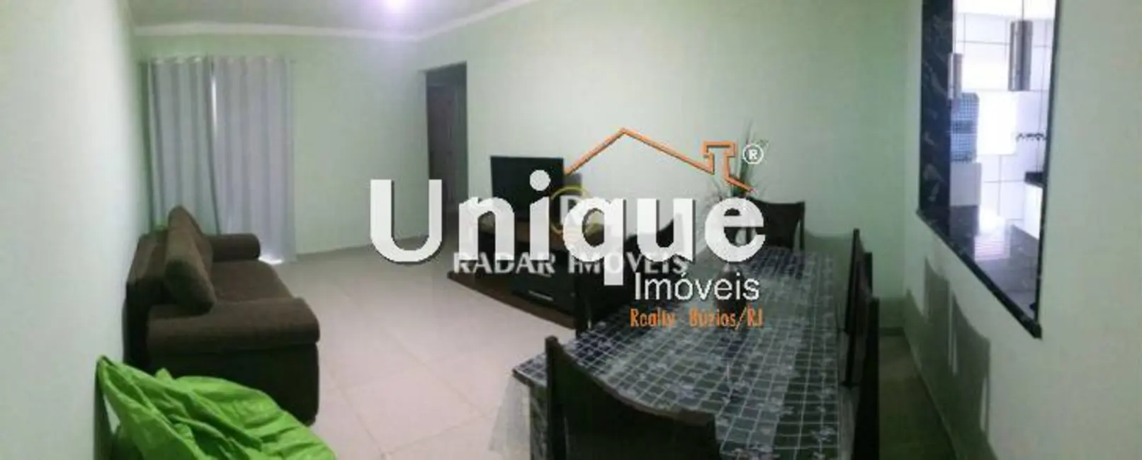 Foto 5 de Apartamento com 3 quartos à venda, 82m2 em Baixo Grande, Sao Pedro Da Aldeia - RJ