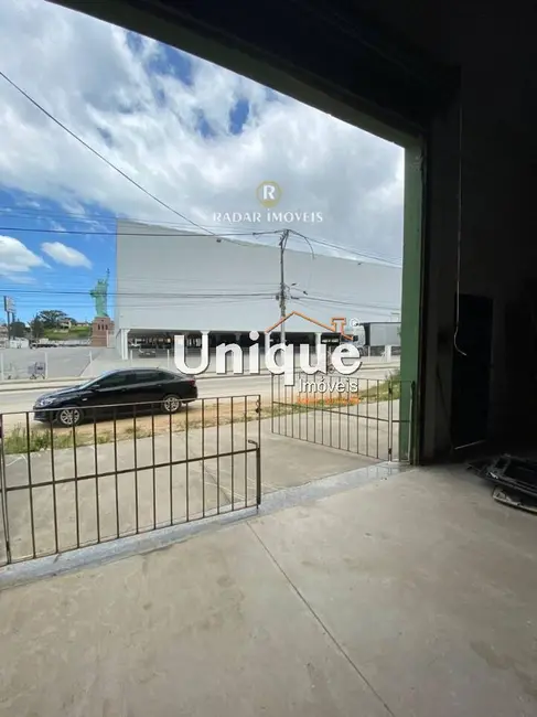 Foto 2 de Armazém / Galpão à venda, 250m2 em Campo Redondo, Sao Pedro Da Aldeia - RJ