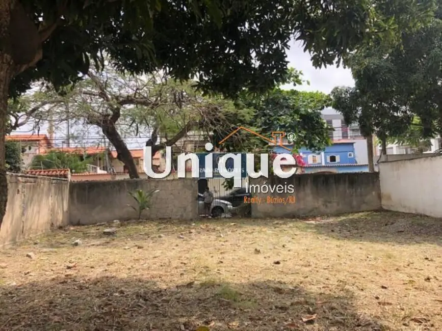 Terreno / Lote à venda, 300m2 em Braga, Cabo Frio - RJ - imagem 9 Foto 9 de Terreno / Lote à venda, 300m2 em Braga, Cabo Frio - RJ