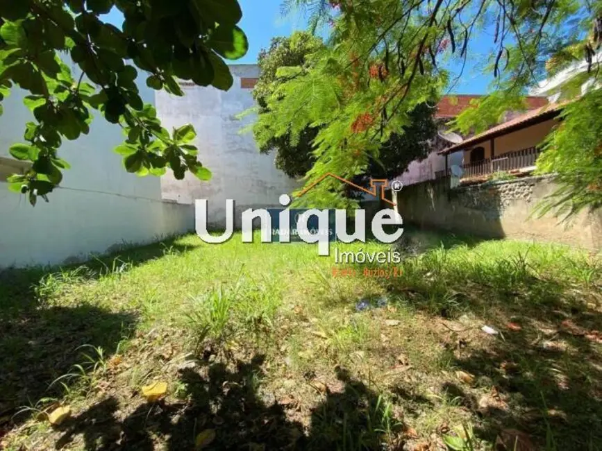 Terreno / Lote à venda, 300m2 em Braga, Cabo Frio - RJ - imagem 3 Foto 3 de Terreno / Lote à venda, 300m2 em Braga, Cabo Frio - RJ