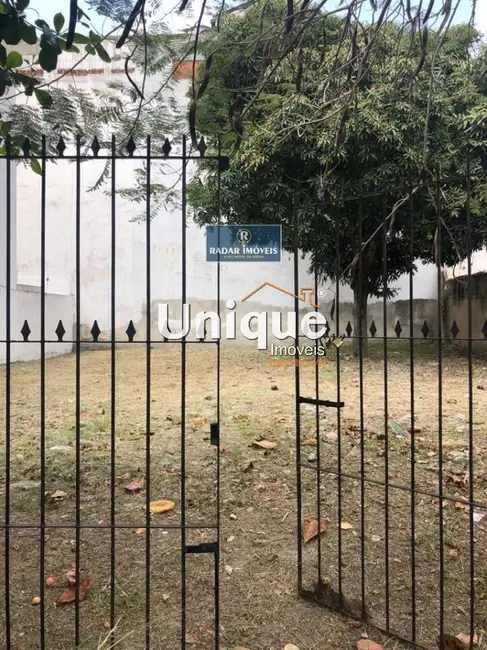 Terreno / Lote à venda, 300m2 em Braga, Cabo Frio - RJ - imagem 7 Foto 7 de Terreno / Lote à venda, 300m2 em Braga, Cabo Frio - RJ