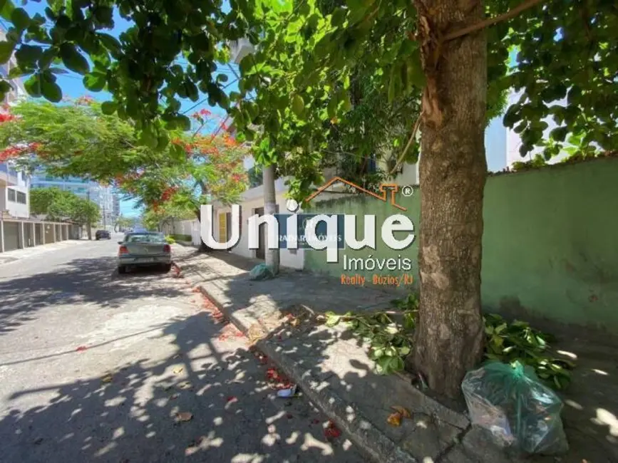 Terreno / Lote à venda, 300m2 em Braga, Cabo Frio - RJ - imagem 4 Foto 4 de Terreno / Lote à venda, 300m2 em Braga, Cabo Frio - RJ