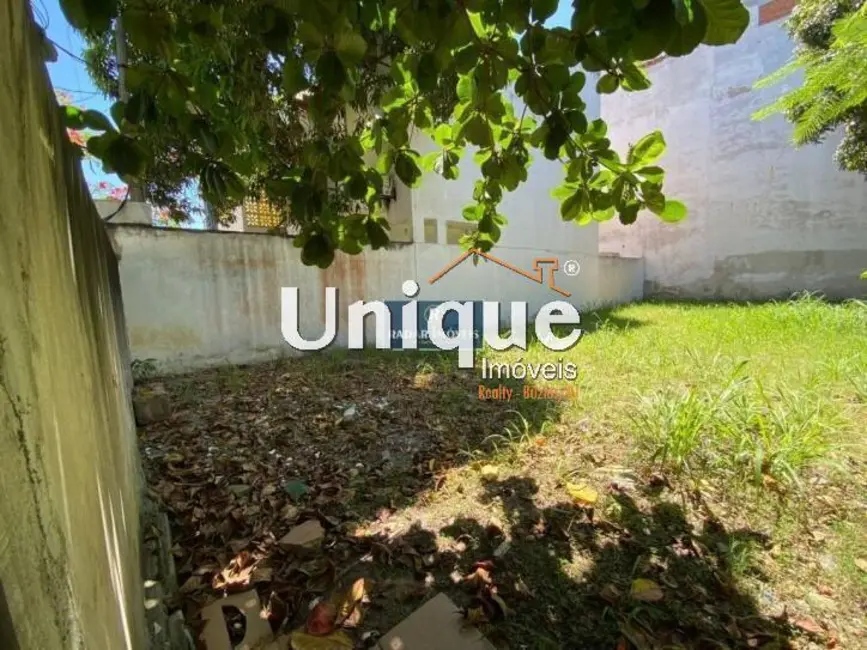 Terreno / Lote à venda, 300m2 em Braga, Cabo Frio - RJ - imagem 5 Foto 5 de Terreno / Lote à venda, 300m2 em Braga, Cabo Frio - RJ