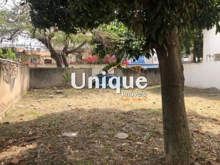 Terreno / Lote à venda, 300m2 em Braga, Cabo Frio - RJ - imagem 8 Foto 8 de Terreno / Lote à venda, 300m2 em Braga, Cabo Frio - RJ
