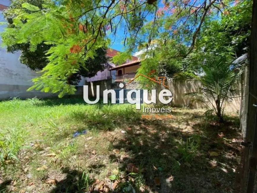 Terreno / Lote à venda, 300m2 em Braga, Cabo Frio - RJ - imagem 2 Foto 2 de Terreno / Lote à venda, 300m2 em Braga, Cabo Frio - RJ
