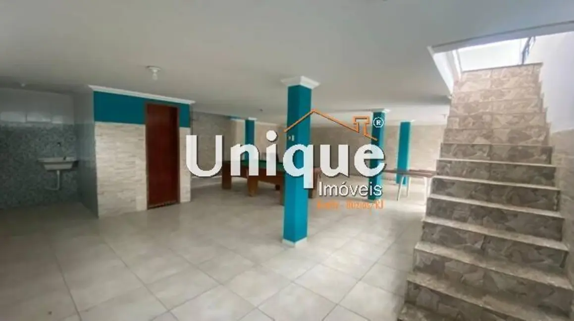 Foto 6 de Casa com 4 quartos à venda e para alugar, 320m2 em Boqueirão, Sao Pedro Da Aldeia - RJ