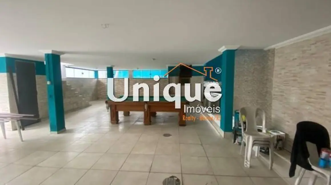 Foto 7 de Casa com 4 quartos à venda e para alugar, 320m2 em Boqueirão, Sao Pedro Da Aldeia - RJ