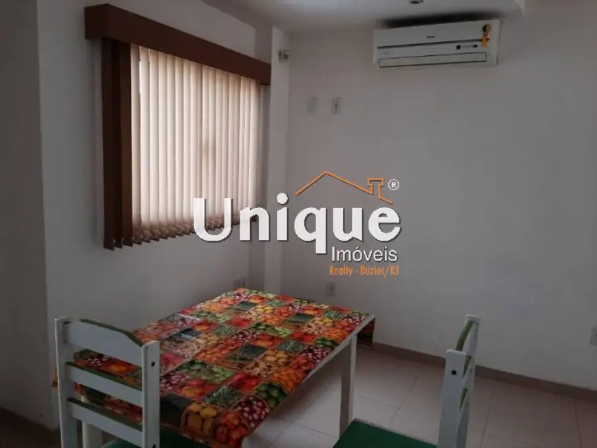 Foto 4 de Casa com 3 quartos à venda, 180m2 em Nova São Pedro, Sao Pedro Da Aldeia - RJ