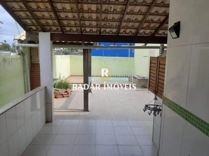 Foto 1 de Casa com 3 quartos à venda, 180m2 em Nova São Pedro, Sao Pedro Da Aldeia - RJ