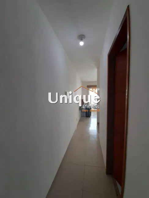 Foto 9 de Casa com 3 quartos à venda, 180m2 em Nova São Pedro, Sao Pedro Da Aldeia - RJ