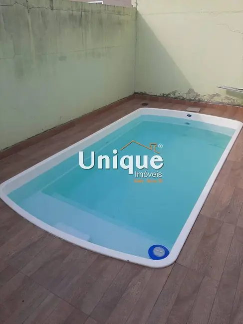 Foto 2 de Casa com 3 quartos à venda, 180m2 em Nova São Pedro, Sao Pedro Da Aldeia - RJ