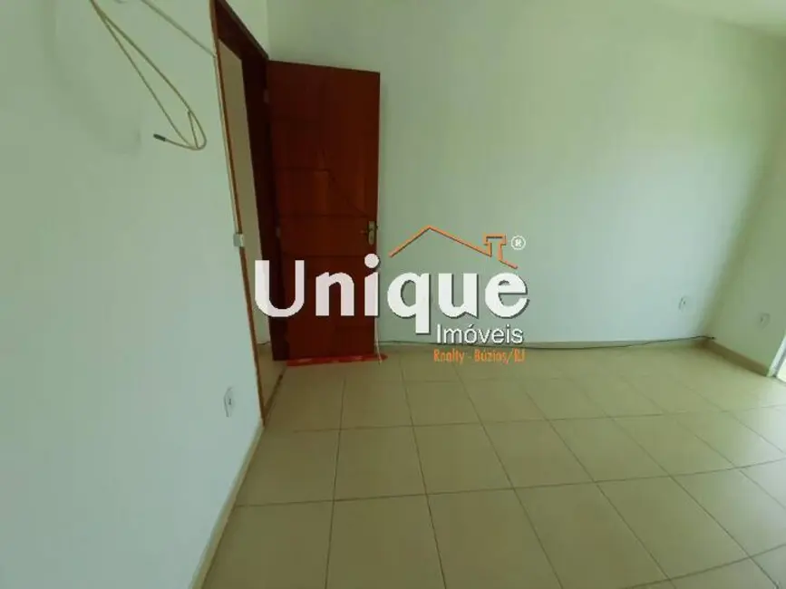 Foto 7 de Casa com 3 quartos à venda, 180m2 em Nova São Pedro, Sao Pedro Da Aldeia - RJ